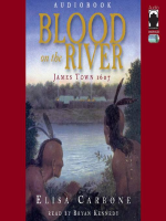 Blood_on_the_River